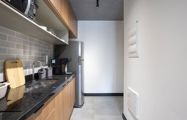 Almagah 227 - Foto 51