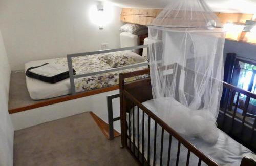 Les Mimosas - Foto 4