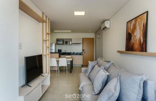 Apartamentos en Edificio con Piscina y Gimnasio - GRL - Foto 29