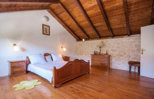 EASY HOLIDAY - Foto 22