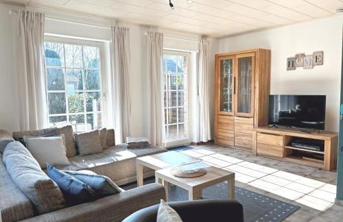 Ferienhaus am See - Foto 14