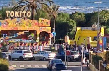 Vistas al Mar - Foto 49