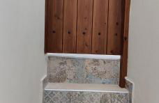 Harmony Family house - Foto 21