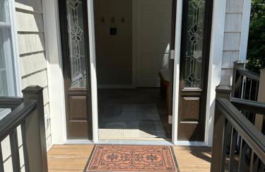 Deluxe vc home 3 bd/2bath, whealchair accessible - Foto 38