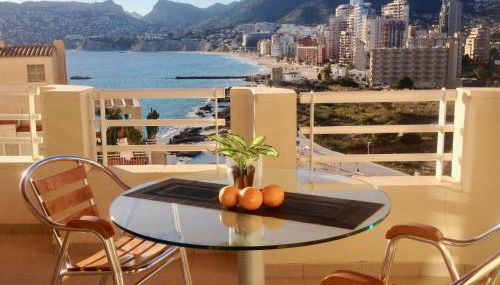 Clubrent - Rubino - Foto 1