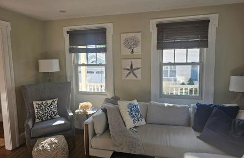 Rare Stonington Borough point - Foto 12