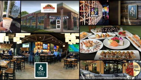 THE PENDLETON - Walkable - Arcade Loft - Modern- Light & Bright - Photo 4