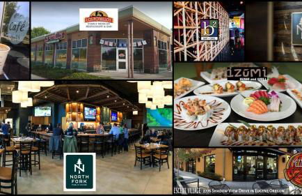 THE PENDLETON - Walkable - Arcade Loft - Modern- Light & Bright - Photo 4