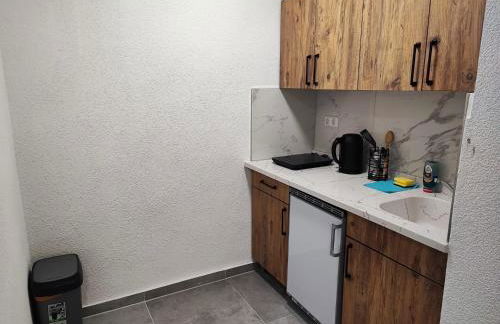 Heidenheimer Zimmer - Foto 24