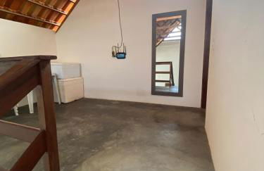 Chalé Vista Encanto dos Montes - Foto 11