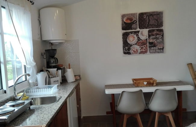 Grannys Farm - Foto 15