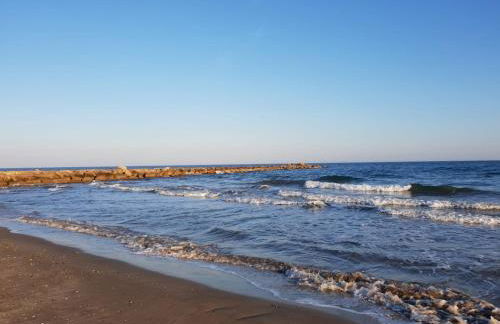 Pobla de Farnals BEACH APARTMENT - Foto 15