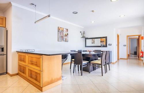 Country Escape - Foto 44