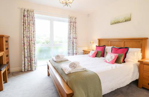 Ochr Y Garth - Foto 22