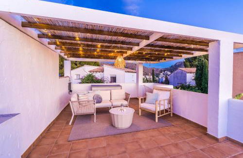 Casita Loulou - Photo 26