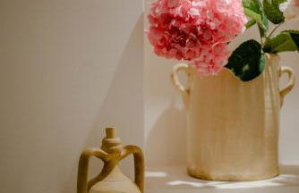 Dimora Perla - Foto 15