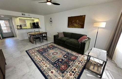 5 min walk to #1 beach in America Canal View - Foto 34