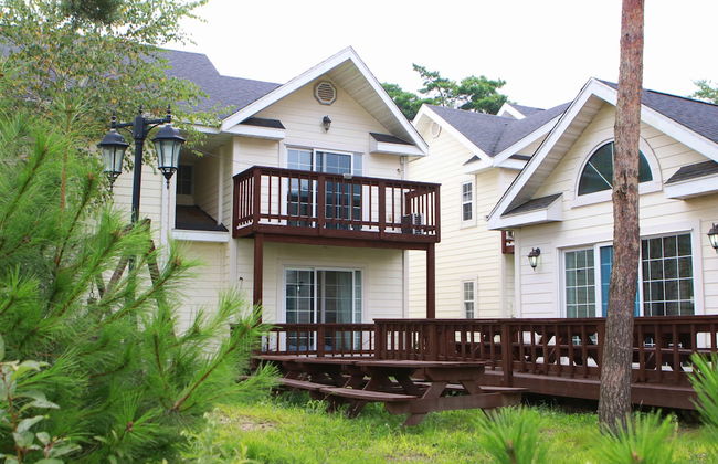 Club Castle - Photo 51