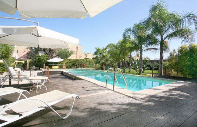 Pat016 in Pat With 8 Bedrooms and 8 Bathrooms - Photo 19