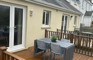 Passion Flower Cottage - Photo 9