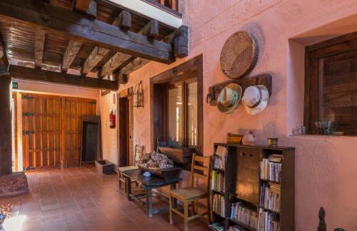 LA DEHESILLA - Foto 36