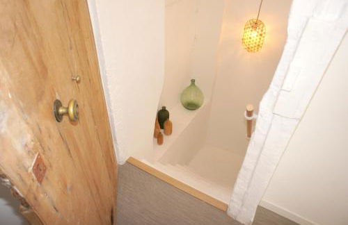 Ze Perfect Place - Vieux Nice - Exceptionnel Appartement - Calme et Terrasse avec vues - Foto 54