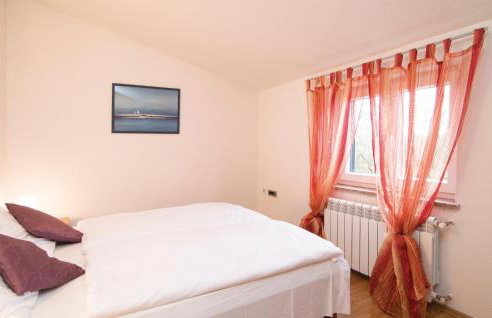 Lovely Home In Nedescina With Wifi - Foto 24