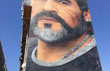 Gold House - Foto 18