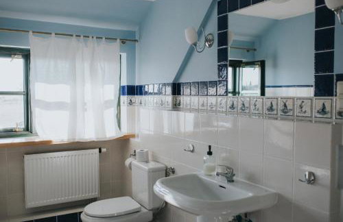 Folwark Miłkowiec - Foto 21