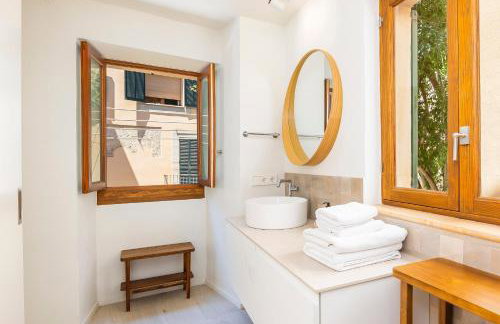 Casa del Call - Foto 20