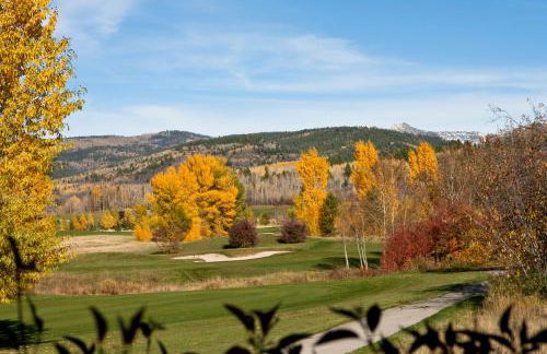 13 Blackfoot Trail - Foto 19