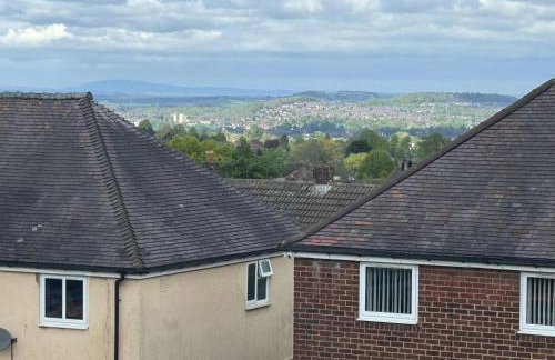 4 bedrooms Full house Stourbridge Birmingham - Foto 25