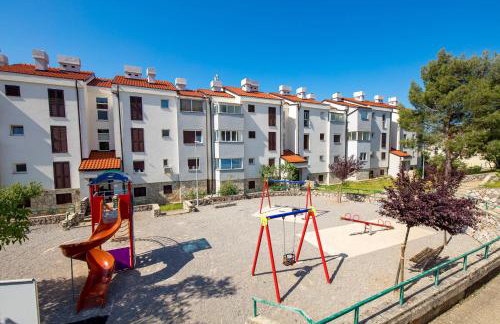 Apartment Kvarner View - Foto 7