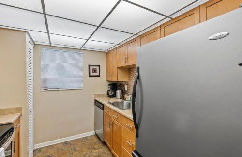 Walk to the Beach at Sunny Isles - Foto 43