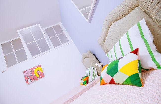 1 Bedroom Apartment near Kensington Market - Unit 4 - Foto 3