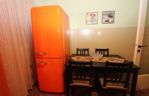 Alsos Home - Foto 12