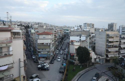 Leoforos 28is Oktovriou - Foto 8