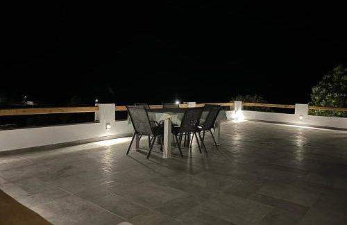 Μaistrali Schinoussa 2 - Foto 6