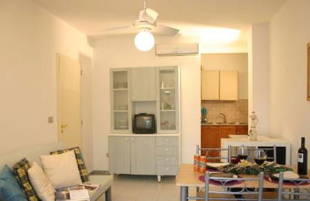 Guest House - La Sirena Salentina - Foto 22