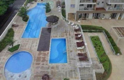 Apartamento praia das Astúrias - Foto 3