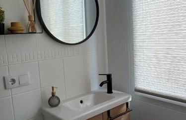 Apartamento Solpor - Foto 12