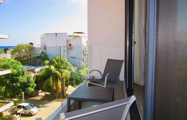 Condo Soul by Playa Paradise - Foto 15