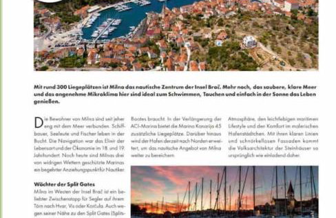 seaview apartment - villa a’more - Photo 44