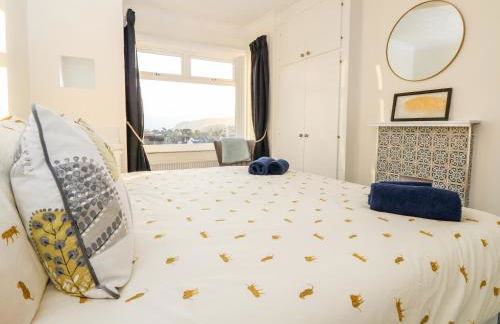 5 The Mall - Foto 31