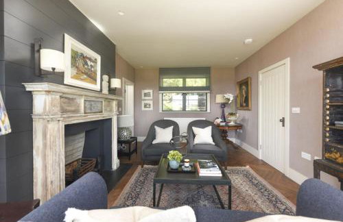 Decoy Farm House - Parking for 3 cars - Hot tub - Wi-Fi - Foto 8