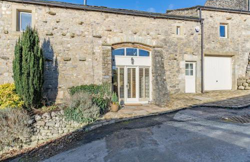 Badger Hill Barn - Photo 24