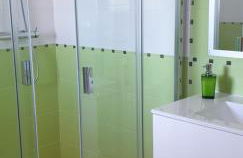 Apartamentos La Pradera de Isla - Foto 11