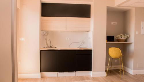 PORTO & AMERICA. - Foto 5