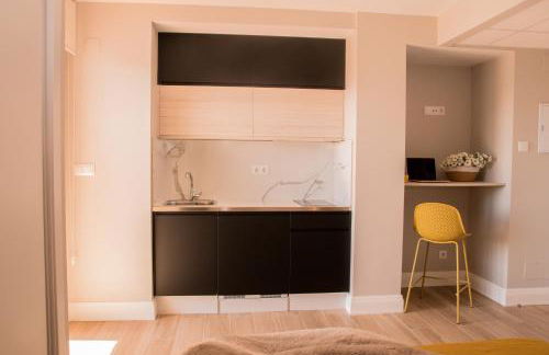 PORTO & AMERICA. - Foto 5