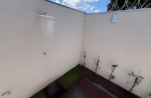 LN Studios - Foto 33